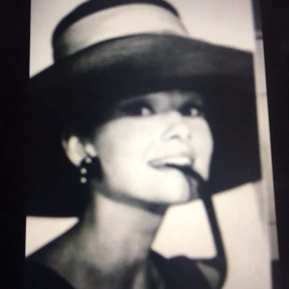 I am a Posh Stylist! - Picture 6 of 8